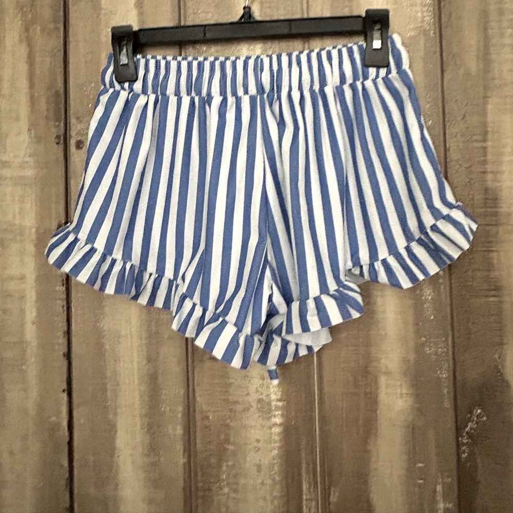 SHEIN 3 piece swim set, S - Picture 7 of 8